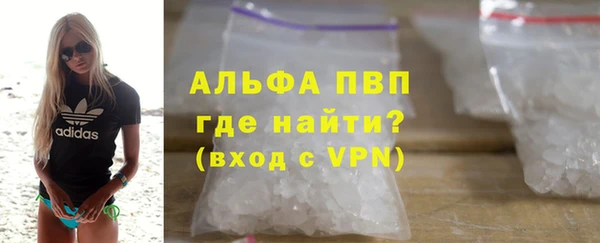 кокс Кукмор