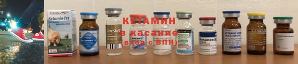 крисы Куйбышев