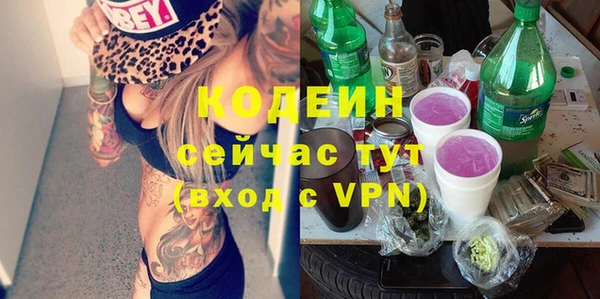 дурь Кулебаки