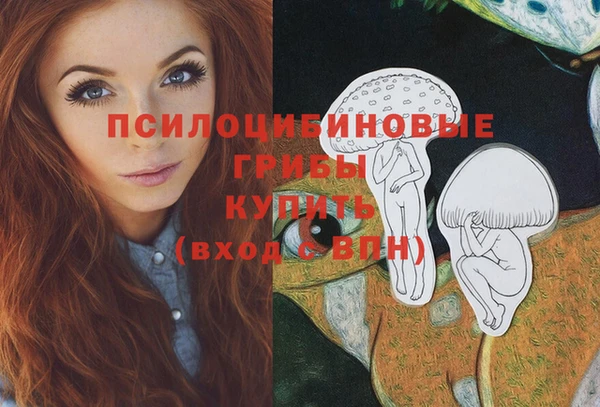 кокс Кукмор