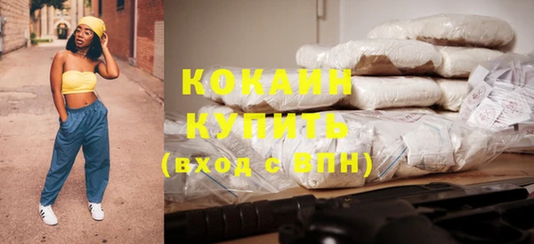 дурь Кулебаки
