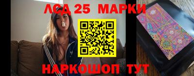 гидропоника Коммунар