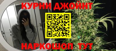 гидропоника Коммунар
