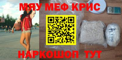 бутират Конаково